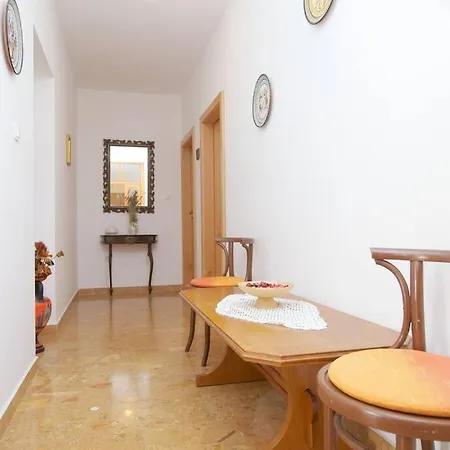 Apartman In Historic Center