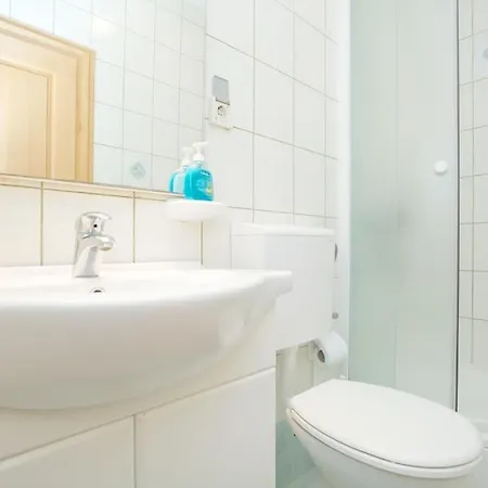 Apartman In Historic Center Hvar Town