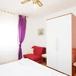 In Historic Center Apartment Hvar Town