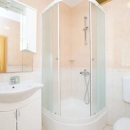 Appartement In Historic Center Hvar Town