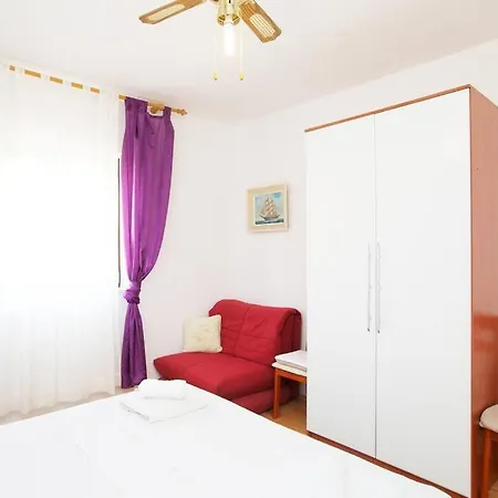 In Historic Center 公寓 赫瓦尔