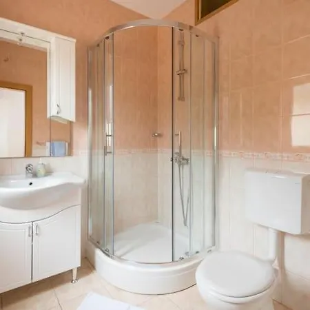 In Historic Center Appartement Hvar Town