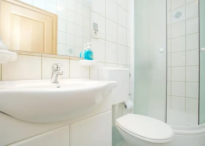 Apartment In Historic Center Hvar Town