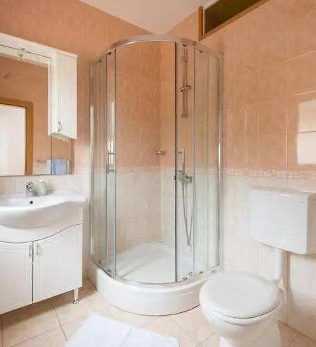 In Historic Center Apartment Hvar Town