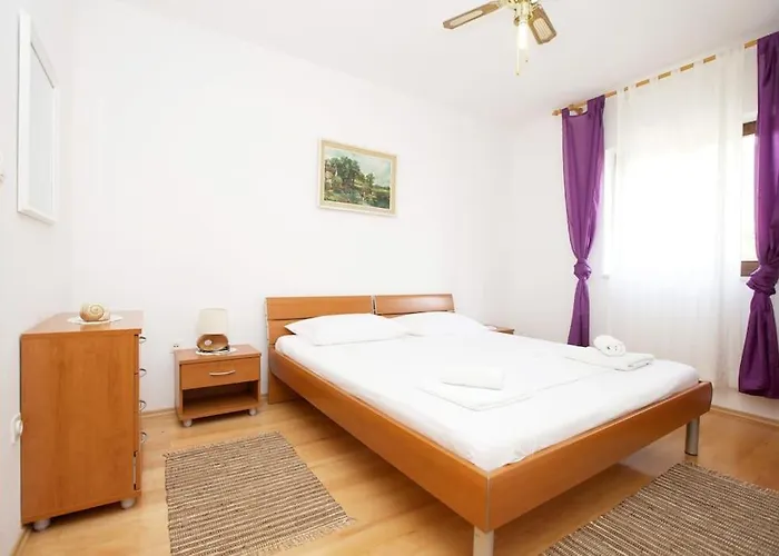 Apartment In Historic Center