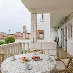 Appartamento In Historic Center